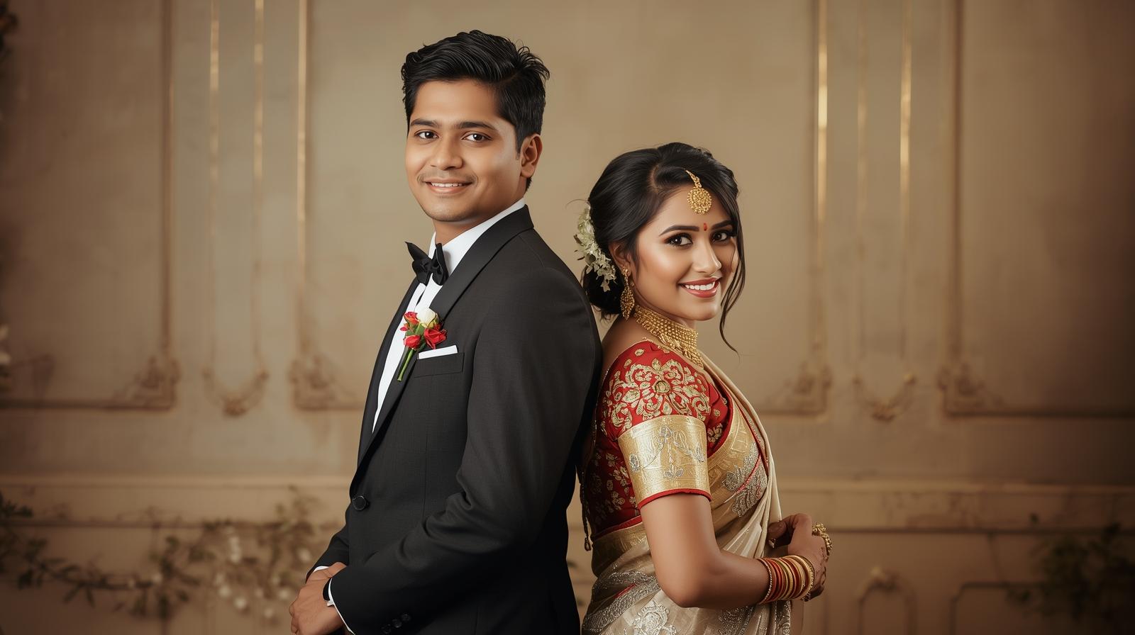 Managing Expectations: The Key to a Happy and Realistic Marriage